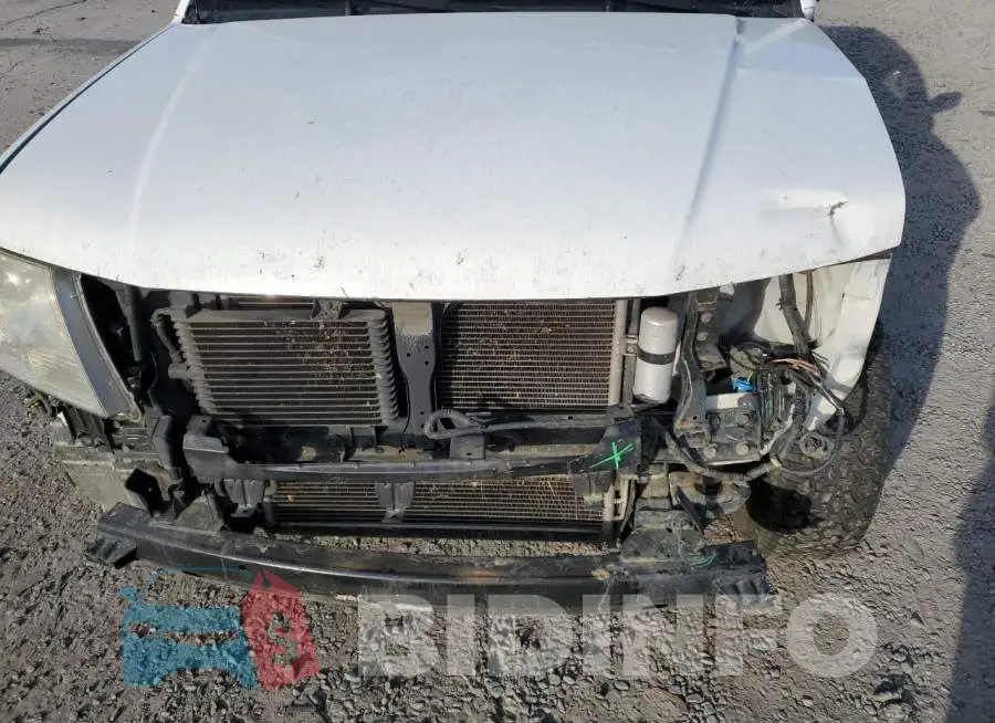 1N6BD0CT5FN751364 Photo# 11