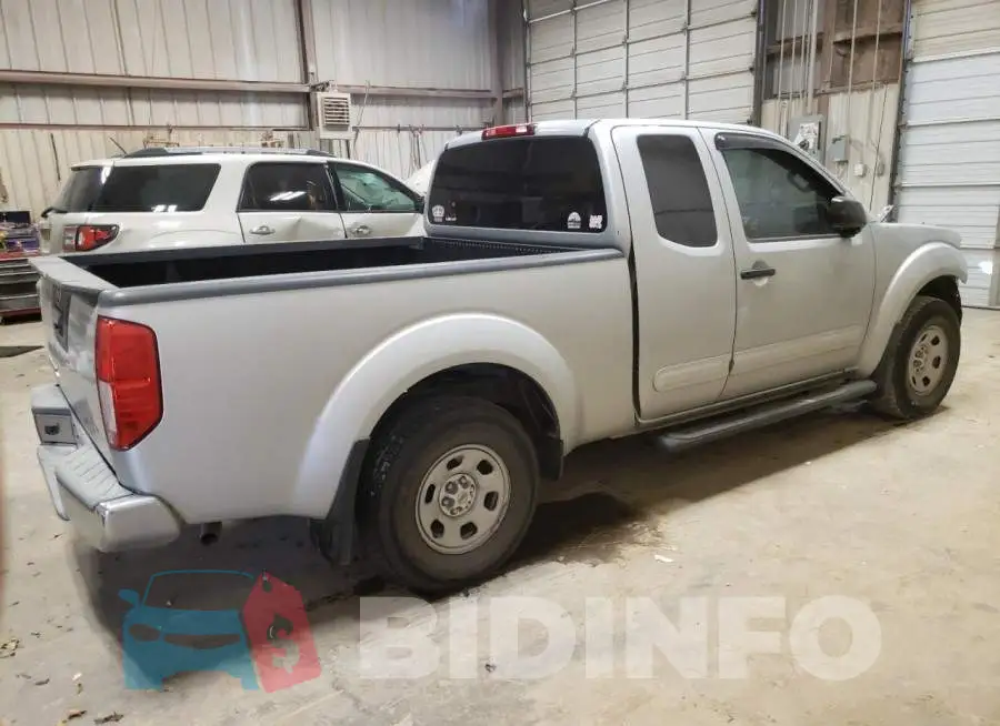 1N6BD0CTXGN755024 Photo# 3