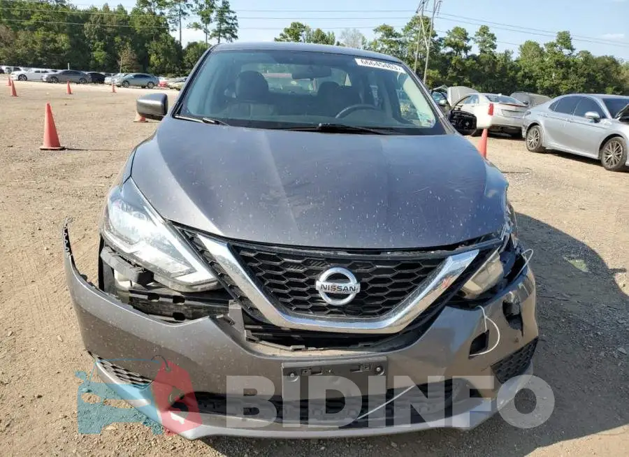3N1AB7AP3HL648565 Photo# 5