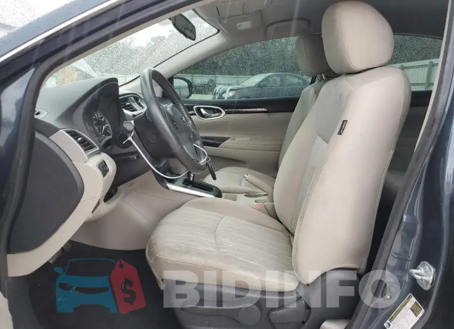 3N1AB7AP4HY220149 Photo# 7