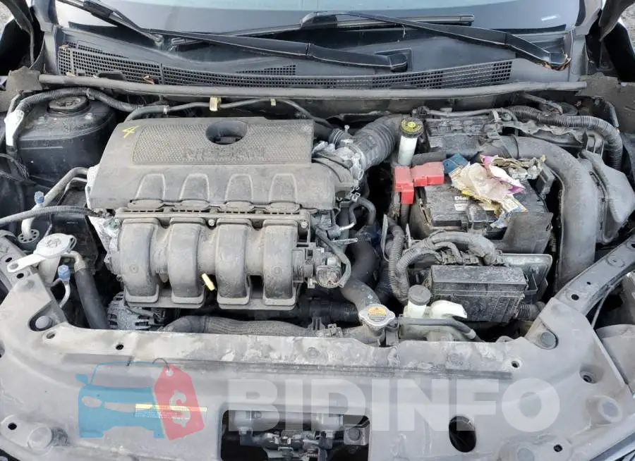 3N1AB7AP5GL656181 Photo# 11