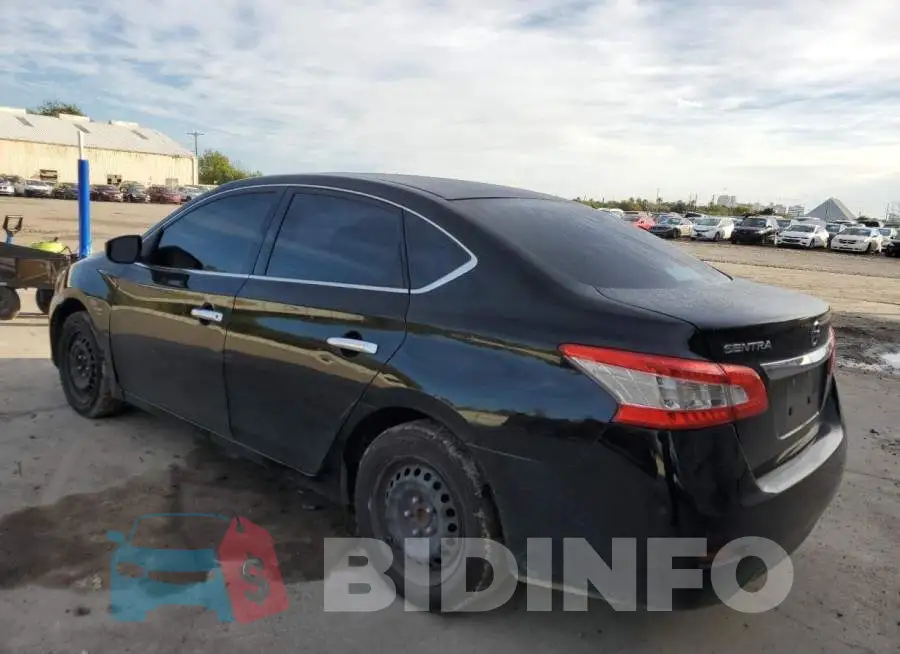3N1AB7AP7FY324664 Photo# 2