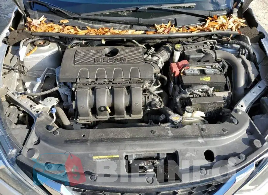 3N1AB7APXGY287577 Photo# 11