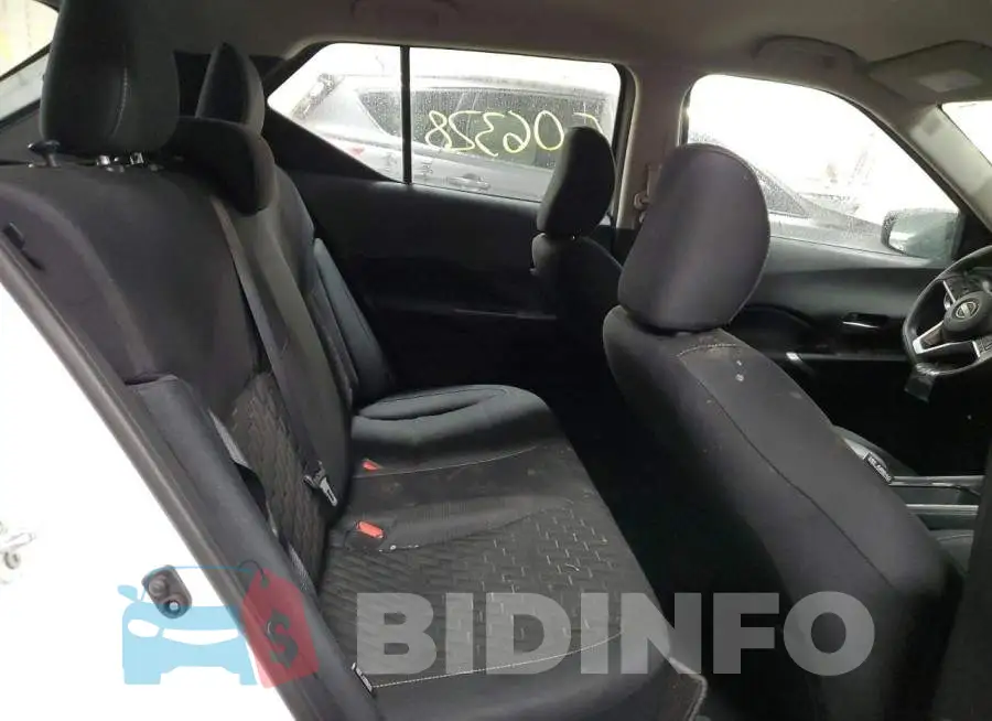 3N1CP5CV1PL481714 Photo# 10