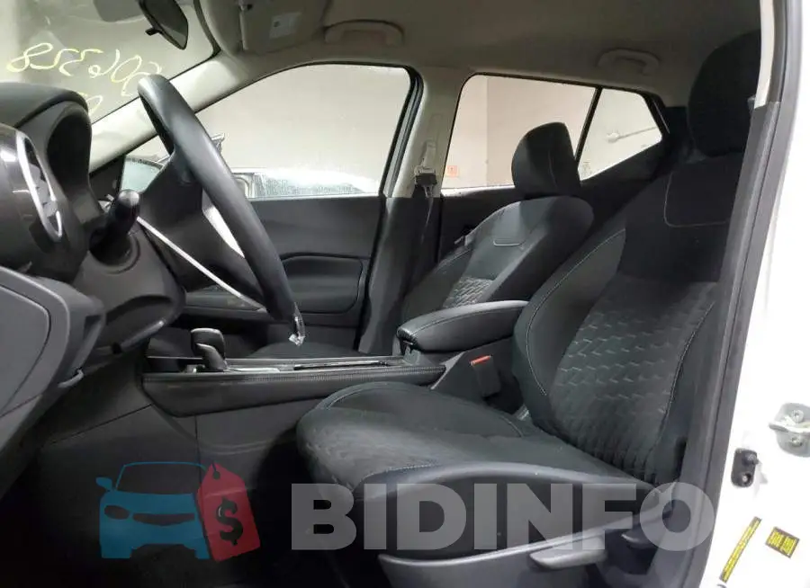 3N1CP5CV1PL481714 Photo# 7