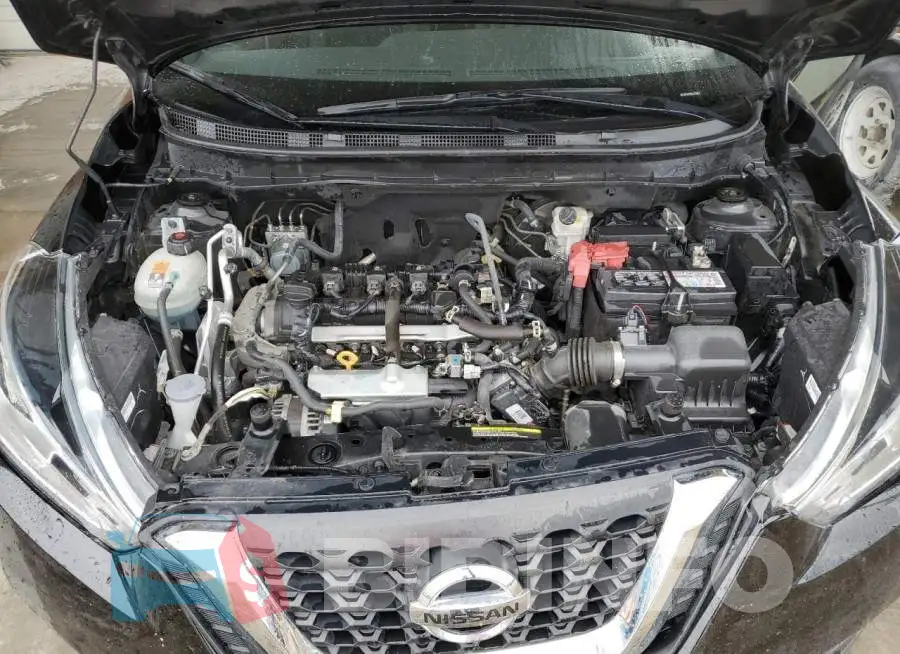 3N1CP5CV6LL530870 Photo# 12