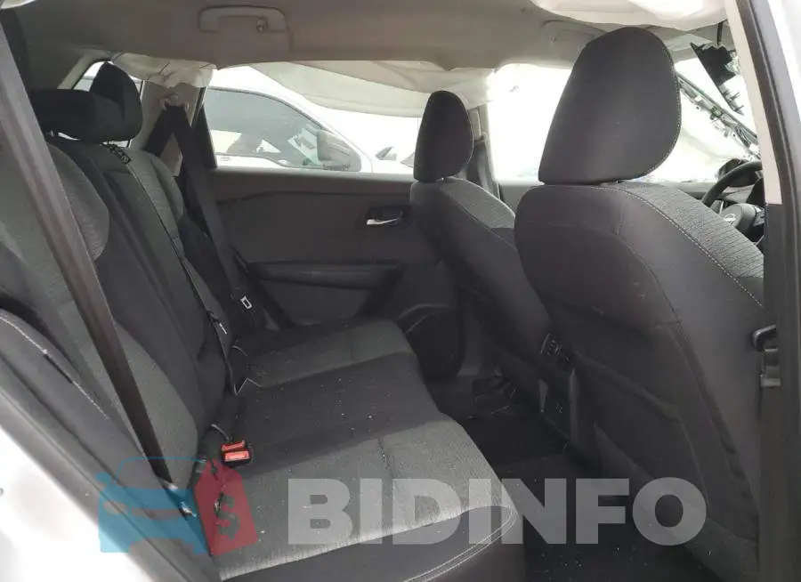 5N1BT3BA3NC680193 Photo# 11