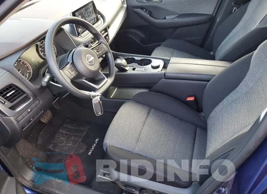 5N1BT3BB4PC844482 Photo# 7