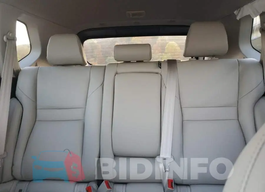 5N1BT3CB0PC856627 Photo# 10