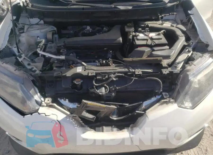 KNMAT2MT4GP656120 Photo# 12