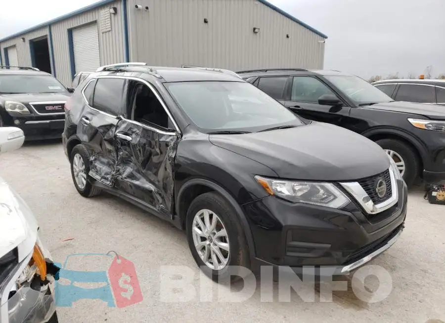 KNMAT2MT4LP522038 Photo# 4