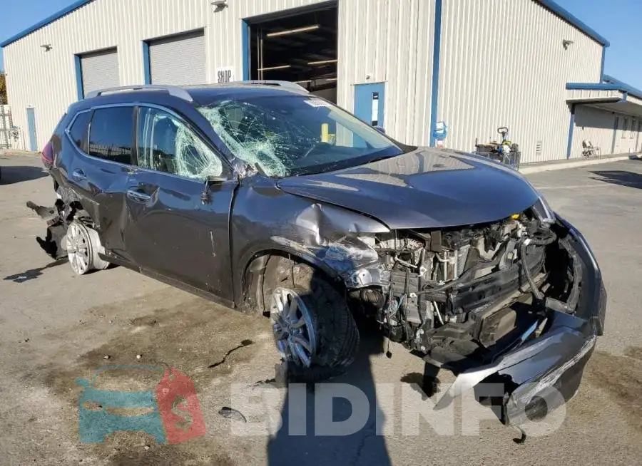 KNMAT2MT4LP536280 Photo# 4