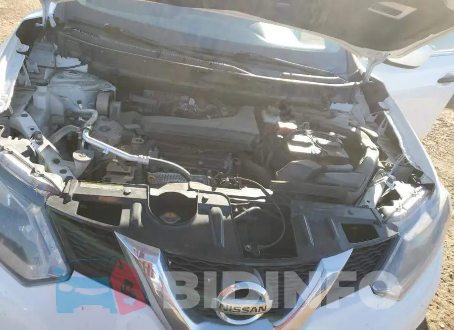 KNMAT2MT8GP639157 Photo# 11