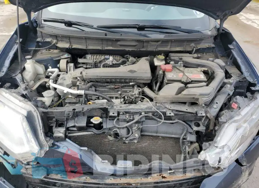 KNMAT2MV2GP614952 Photo# 11