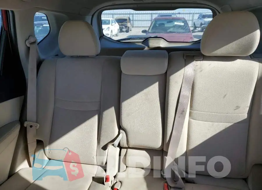 KNMAT2MV4FP509182 Photo# 10