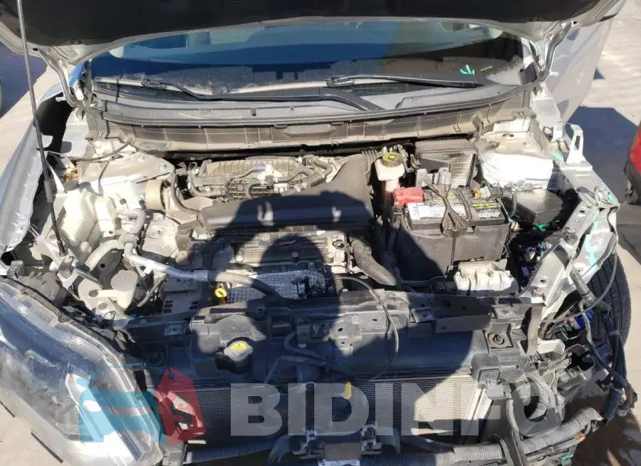 KNMAT2MVXLP500966 Photo# 12