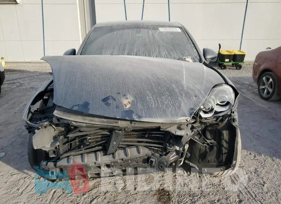 WP1AA2A28HKA91899 Photo# 5