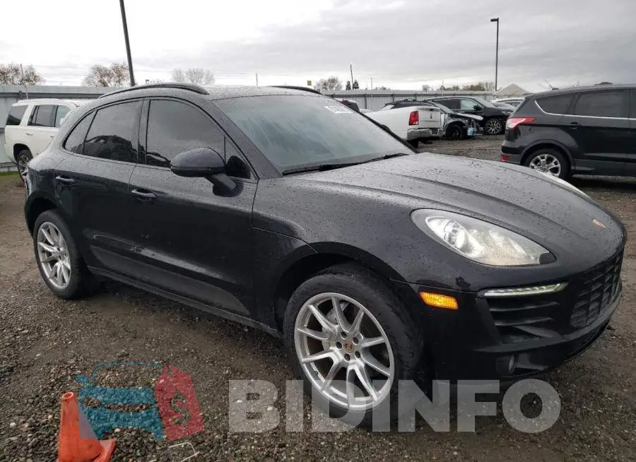 WP1AB2A55FLB57002 Photo# 4