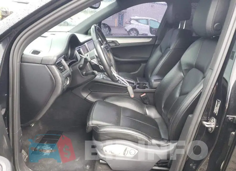 WP1AB2A55FLB57002 Photo# 7