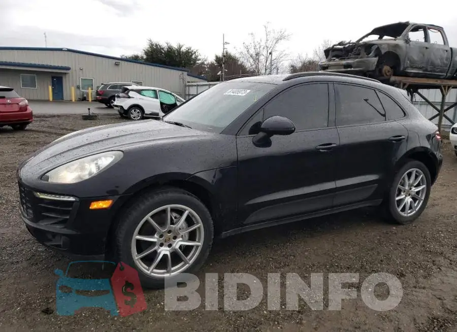 WP1AB2A55FLB57002 Photo# 1