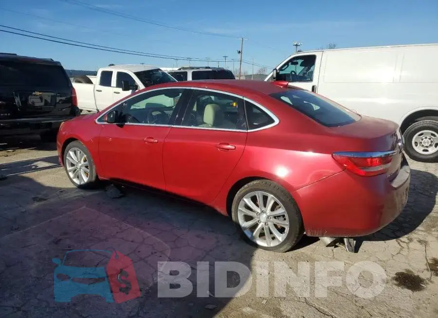 1G4PR5SK3F4216812 Photo# 2