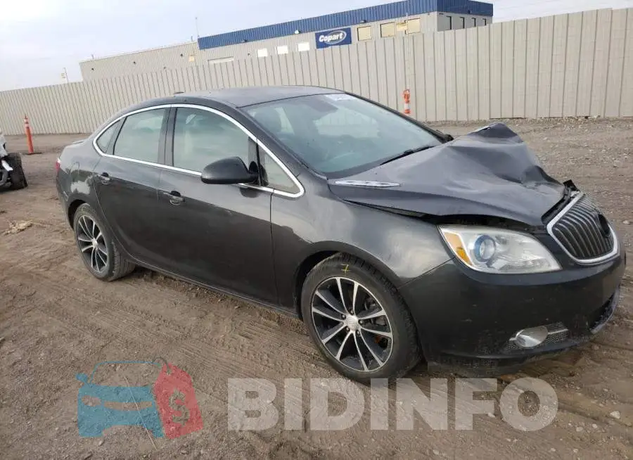 1G4PW5SK6G4185128 Photo# 4