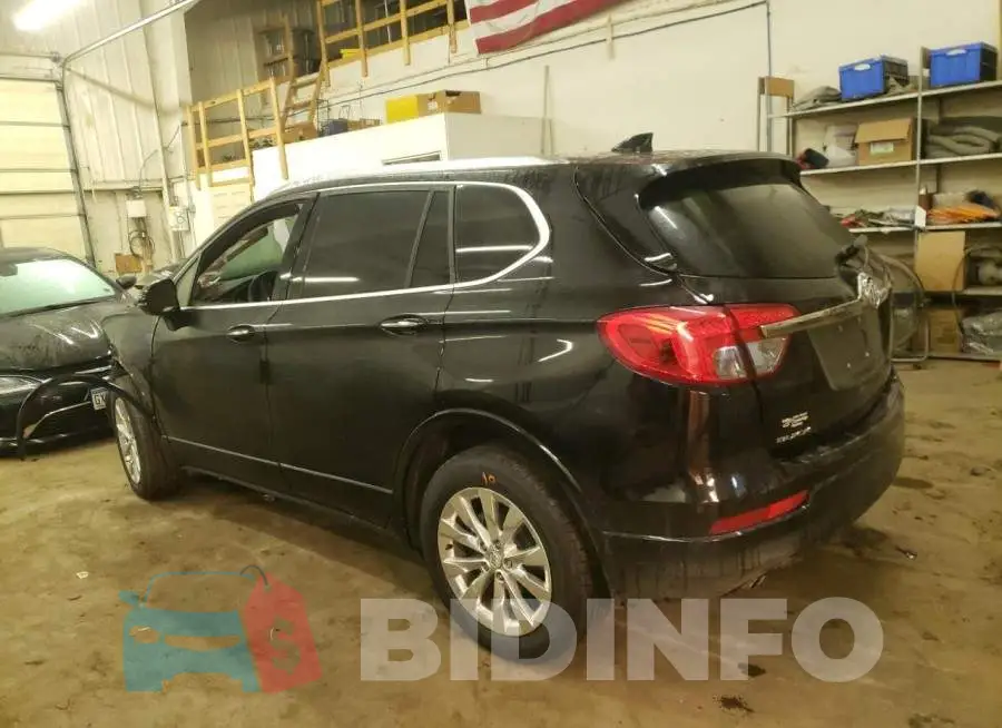 LRBFXDSA3HD101779 Photo# 2