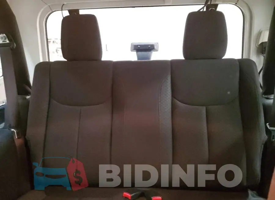 1C4AJWAG4HL613023 Photo# 10