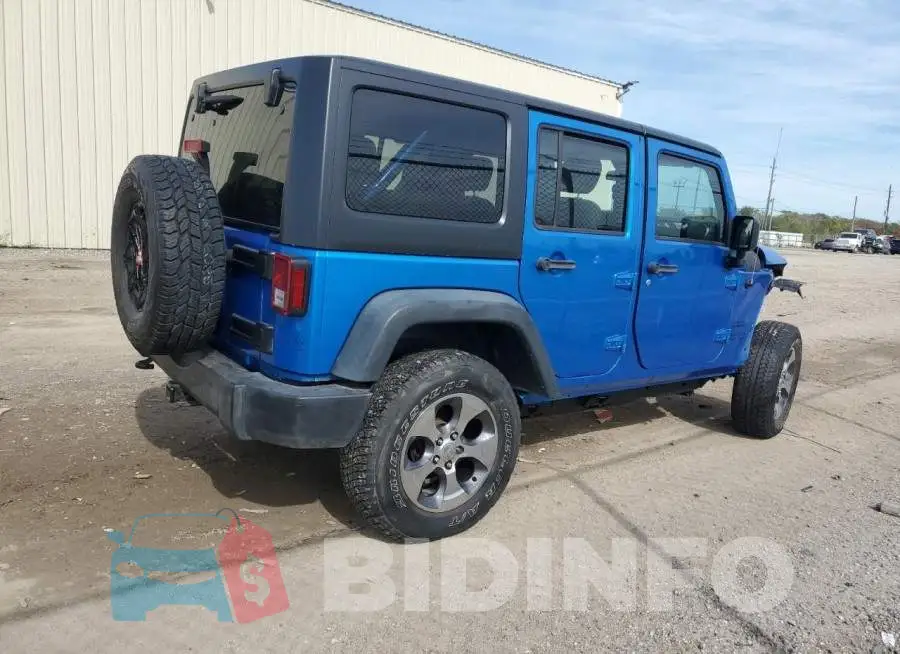 1C4BJWDG1FL765435 Photo# 3