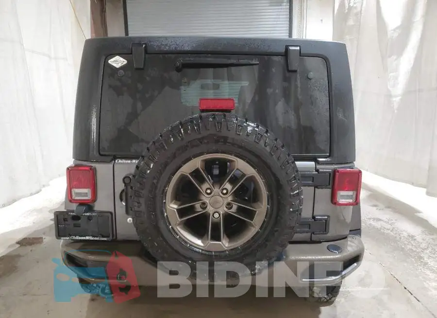 1C4BJWEG4GL217171 Photo# 6