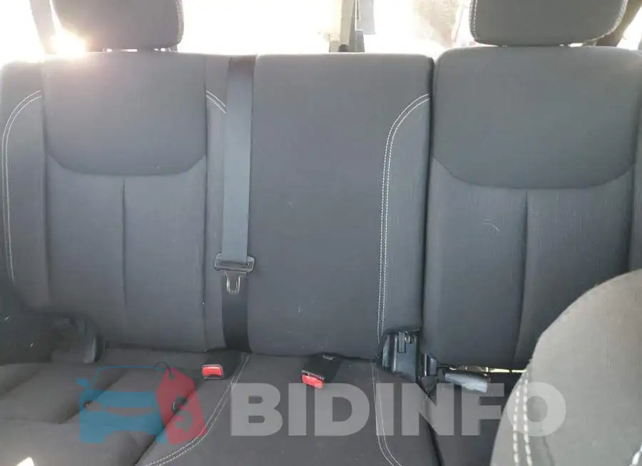 1C4BJWEG5FL723381 Photo# 10