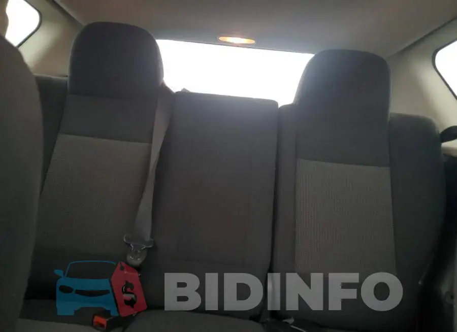 1C4NJCBA4ED674520 Photo# 10