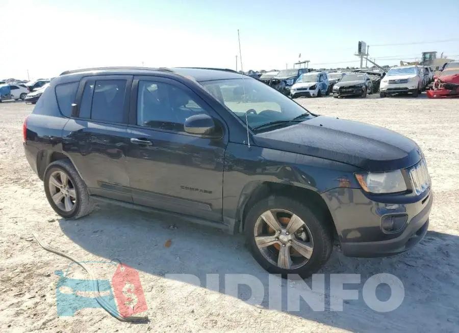 1C4NJDEB6GD594293 Photo# 4