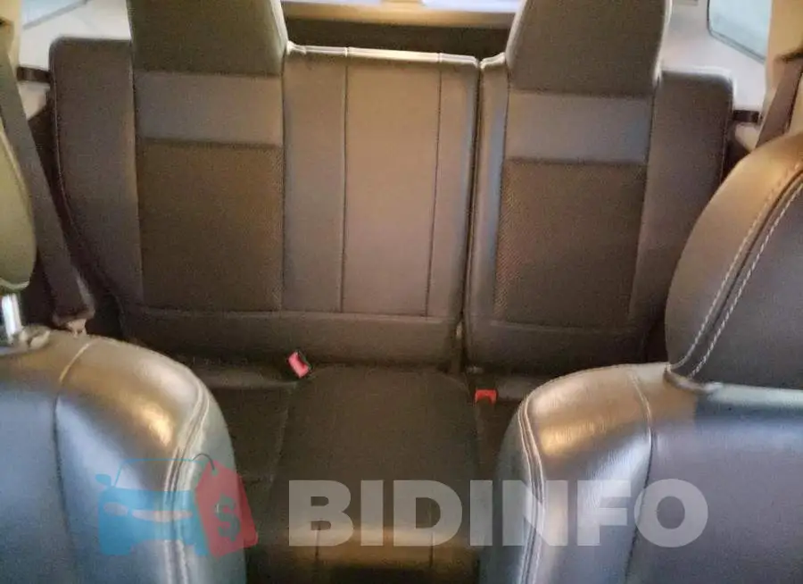 1C4NJPBAXGD706347 Photo# 10