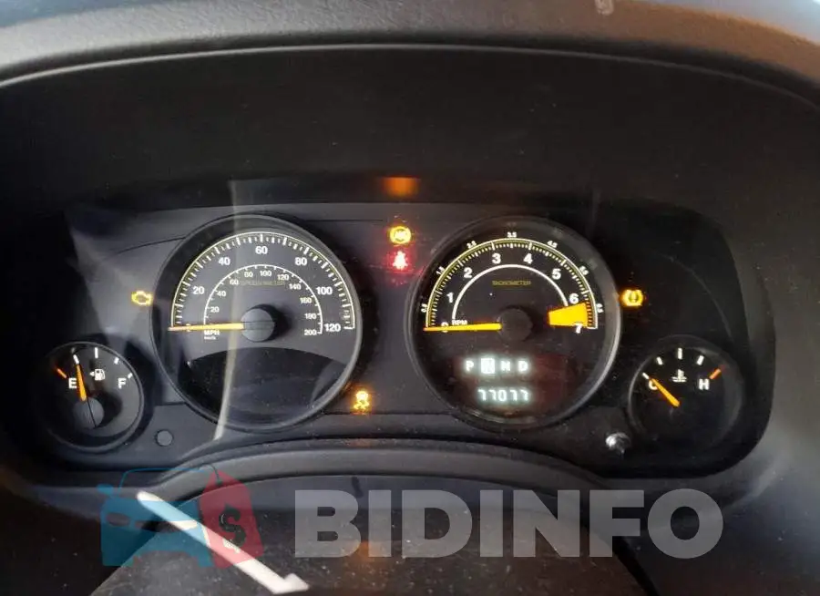 1C4NJPBAXGD706347 Photo# 9