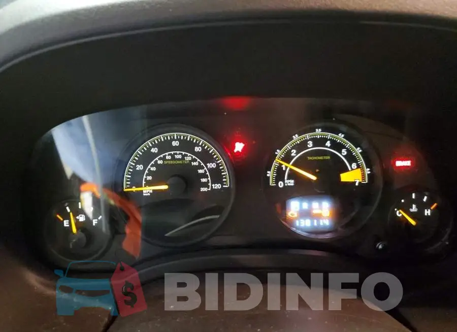 1C4NJRFB7ED891730 Photo# 9