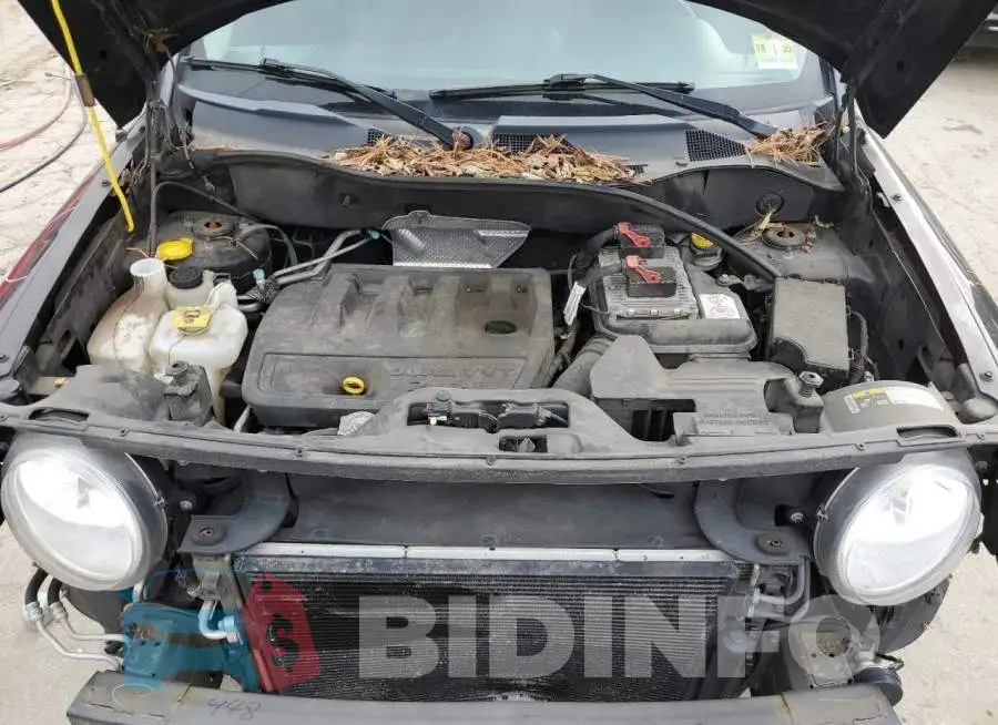1C4NJRFB8ED661274 Photo# 12