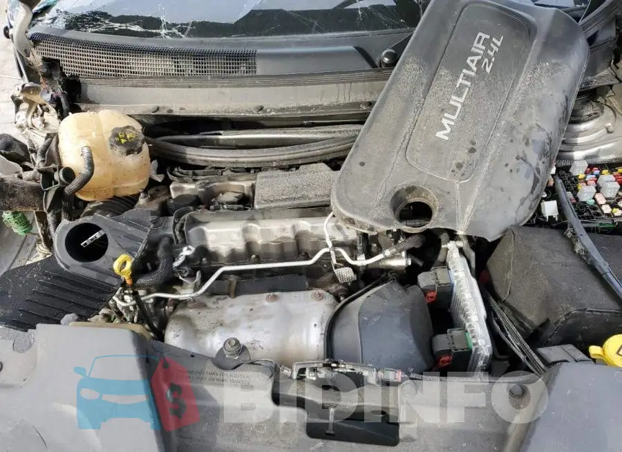 1C4PJLCB2FW629081 Photo# 12