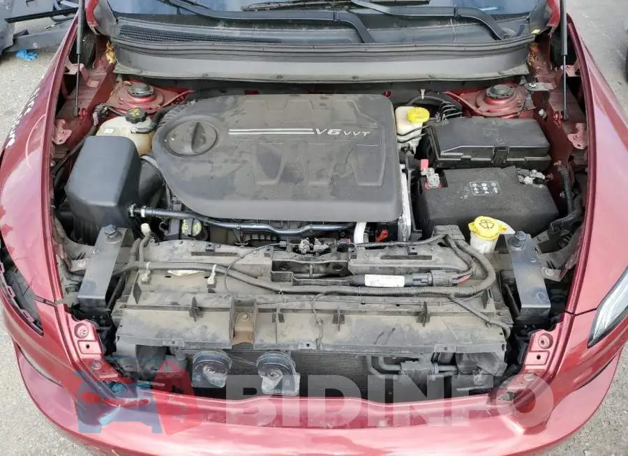 1C4PJLCS4FW589862 Photo# 12