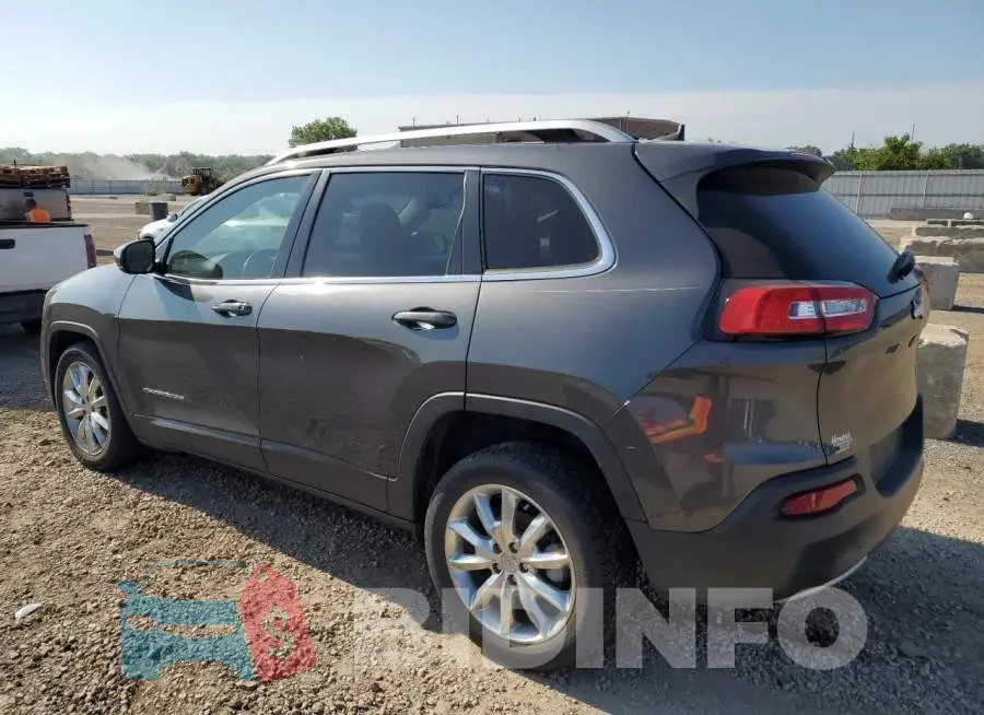 1C4PJLDB5HW559397 Photo# 2