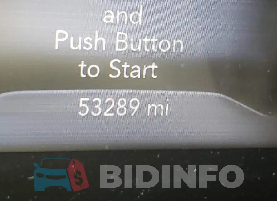 1C4PJLDB6KD411147 Photo# 8
