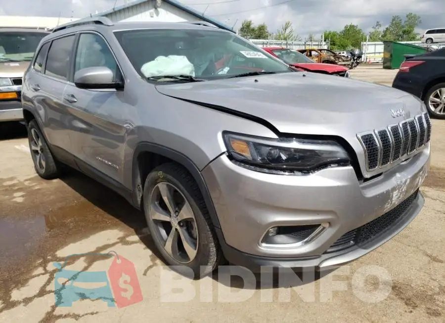 1C4PJLDB6KD411147 Photo# 1