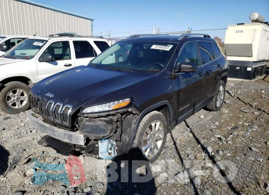 1C4PJLDS4FW578908 Photo# 1