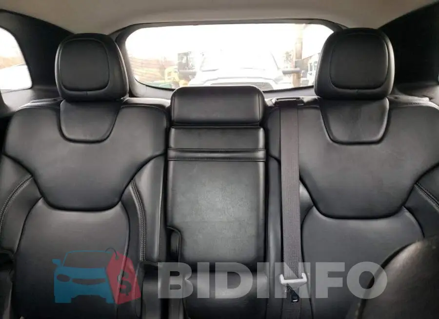1C4PJLDS8EW118472 Photo# 10
