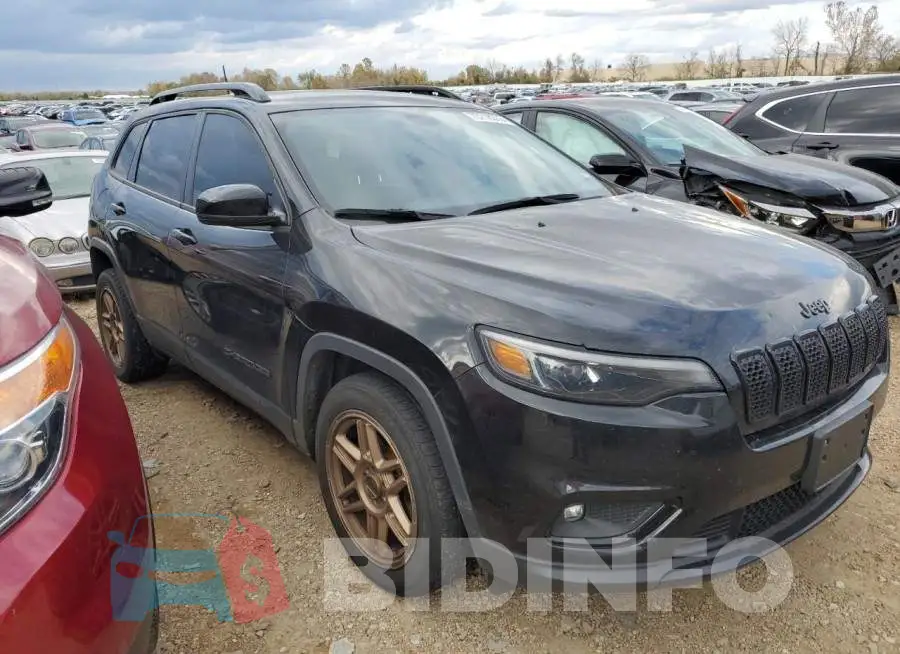 1C4PJLLB1LD618984 Photo# 4
