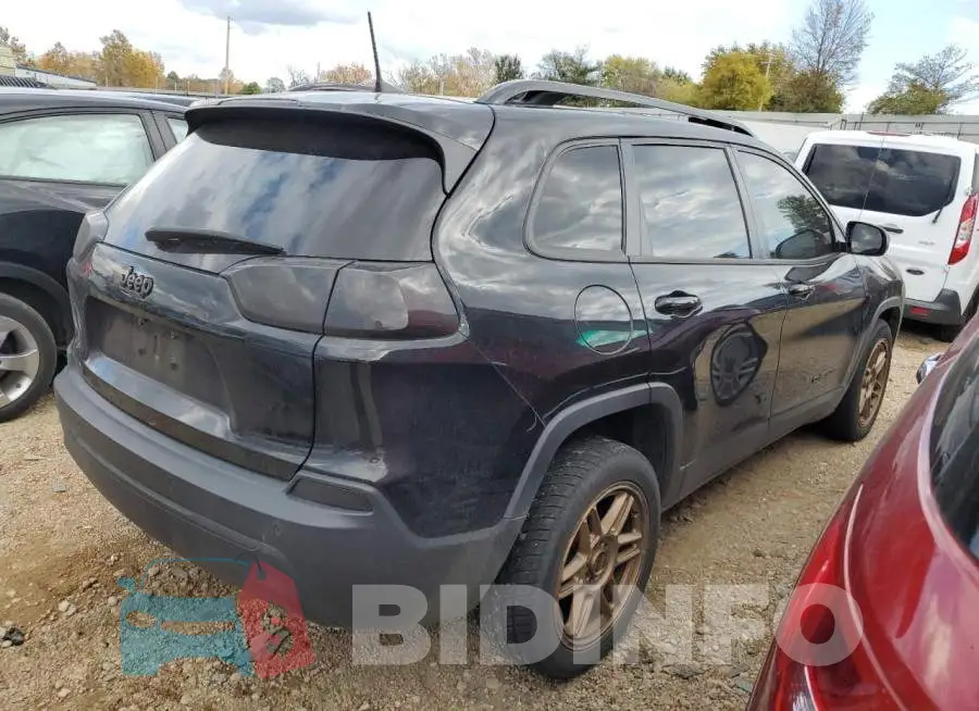 1C4PJLLB1LD618984 Photo# 3