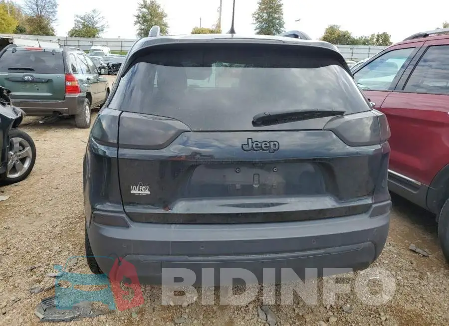 1C4PJLLB1LD618984 Photo# 6