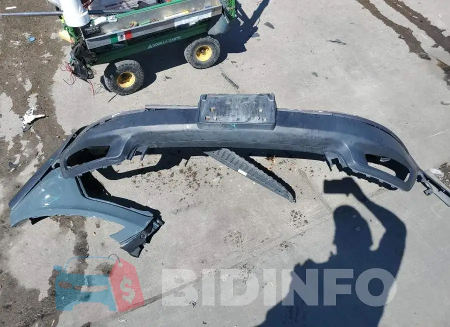 1C4PJMBS3FW687692 Photo# 13