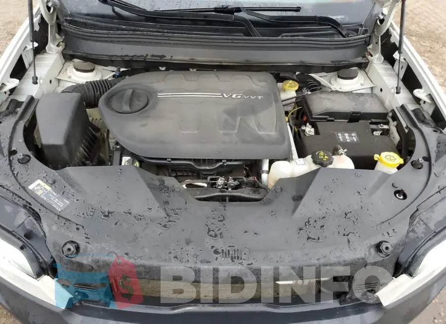 1C4PJMBX1KD185734 Photo# 12