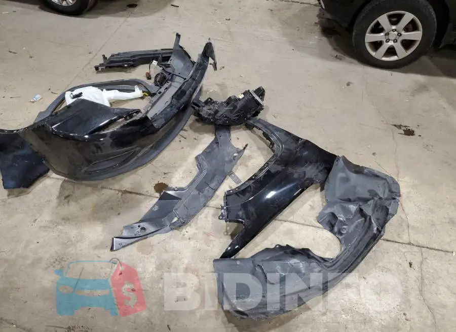 1C4PJMCB7KD425226 Photo# 12